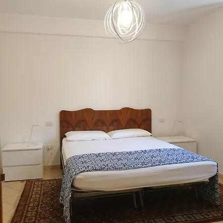 Vannina Pesaro