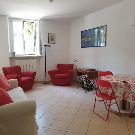 Vannina * Pesaro