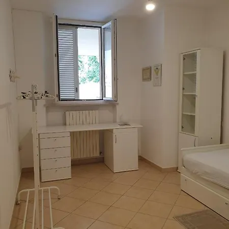 Vannina Pesaro